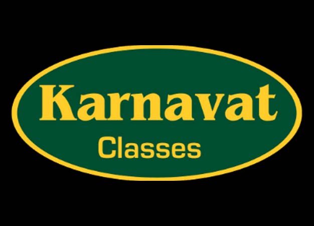Arihant Academy - Coaching Classes in Mumbai